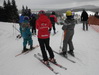 P1140049.JPG