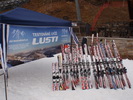 PC030035.JPG