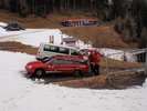 PC030036.JPG