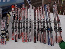 PC030039.JPG