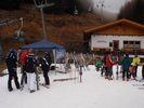 PC030042.JPG