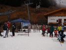 PC030043.JPG