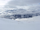 PC040056.JPG