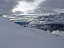 PC040058.JPG