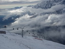 PC040059.JPG