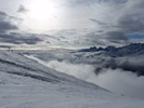 PC040064.JPG