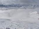 PC040065.JPG