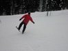 P1100016.JPG