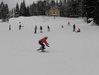 P1100018.JPG