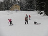 P1100020.JPG