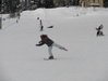 P1100021.JPG