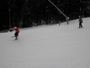 P1100023.JPG