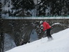 P1100025.JPG
