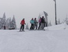 P1110037.JPG