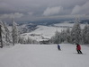 P1110046.JPG