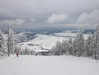 P1110047.JPG
