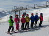 20110327_03_1_den.JPG
