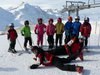 20110327_05_1_den.JPG