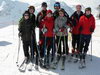 20110327_06_1_den.JPG