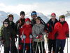 20110327_07_1_den.JPG