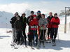 20110327_08_1_den.JPG