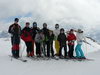 20110327_09_1_den.JPG
