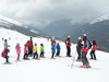 20110327_12_1_den.JPG