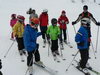 20110327_13_1_den.JPG