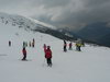 20110327_14_1_den.JPG
