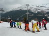20110327_15_1_den.JPG
