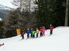 20110327_17_1_den.JPG