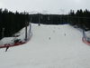 20110327_18_1_den.JPG