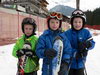 20110327_20_1_den.JPG