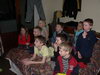 20110327_21_1_den_promitani.JPG