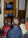 20110327_22_1_den_promitani.JPG