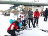 20110328_01_2_den_vycvik_zen.jpg