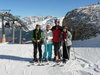20110329_02_3_den_vycvik_zen.jpg