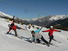 20110329_03_3_den_vycvik_zen.jpg
