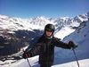 20110329_04_3_den_ota.jpg