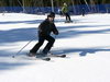20110329_05_3_den_ota.JPG