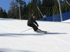 20110329_06_3_den_ota.JPG