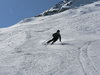 20110329_08_3_den_ota.JPG