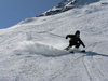 20110329_09_3_den_ota.JPG