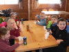 20110329_20_3_den_obed_restaurace.JPG
