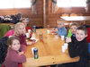 20110329_21_3_den_obed_restaurace.JPG