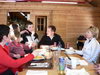 20110329_22_3_den_obed_restaurace.JPG