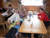 20110329_23_3_den_obed_restaurace.JPG