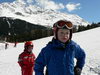 20110329_25_3_den.JPG