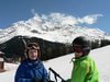 20110329_26_3_den.JPG