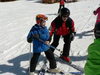 20110329_27_3_den.JPG